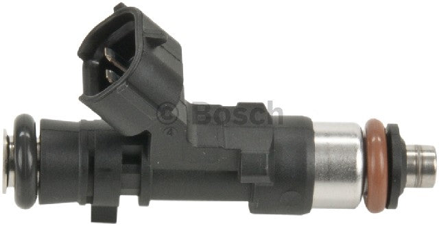 Load image into Gallery viewer, Fuel Injector Bosch Engine Management Sensors 62586
