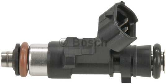 Fuel Injector Bosch Engine Management Sensors 62586