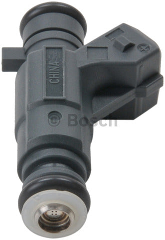 Load image into Gallery viewer, Fuel Injector Bosch Engine Management Sensors 62625
