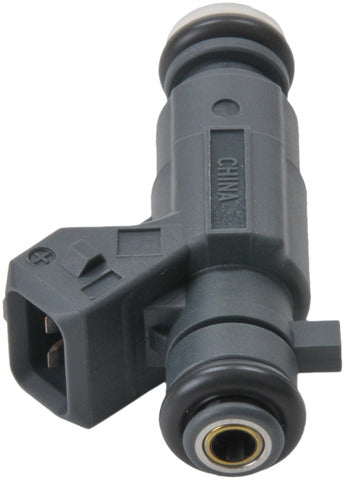 Fuel Injector Bosch Engine Management Sensors 62625