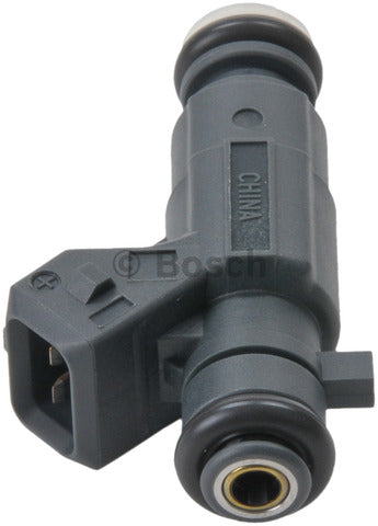 Fuel Injector Bosch Engine Management Sensors 62625