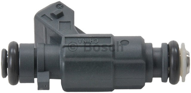Load image into Gallery viewer, Fuel Injector Bosch Engine Management Sensors 62625
