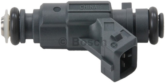 Fuel Injector Bosch Engine Management Sensors 62625
