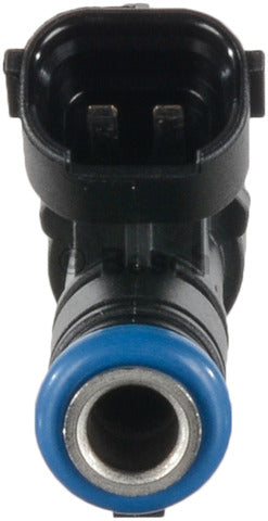 Fuel Injector Bosch Engine Management Sensors 62640