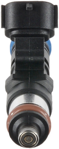 Fuel Injector Bosch Engine Management Sensors 62640