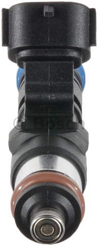 Fuel Injector Bosch Engine Management Sensors 62640