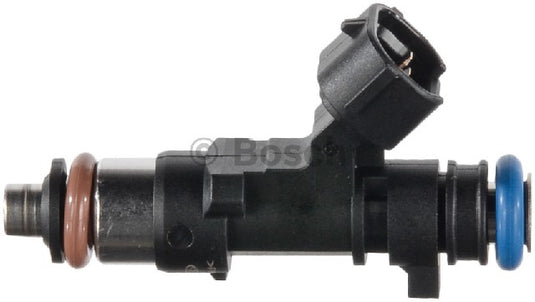 Fuel Injector Bosch Engine Management Sensors 62640