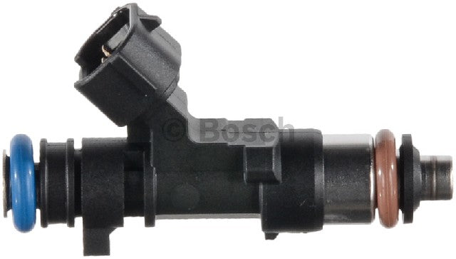 Load image into Gallery viewer, Fuel Injector Bosch Engine Management Sensors 62640
