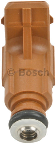 Fuel Injector Bosch Engine Management Sensors 62641