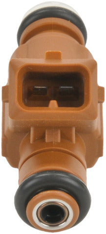 Load image into Gallery viewer, Fuel Injector Bosch Engine Management Sensors 62641
