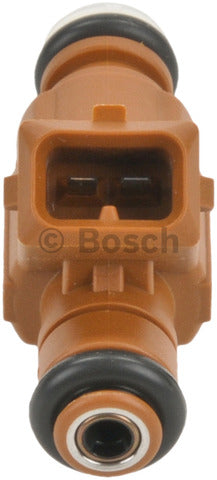 Fuel Injector Bosch Engine Management Sensors 62641