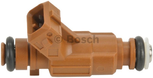Fuel Injector Bosch Engine Management Sensors 62641