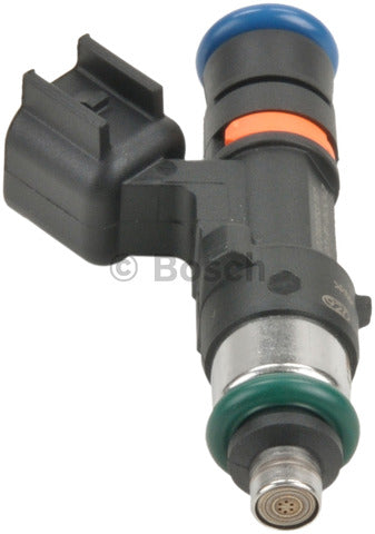 Load image into Gallery viewer, Fuel Injector Bosch Engine Management Sensors 62642
