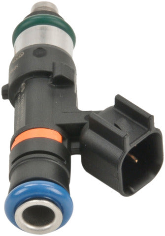 Fuel Injector Bosch Engine Management Sensors 62642