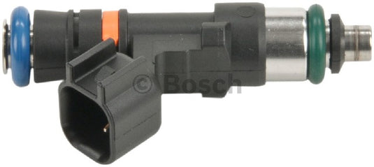 Fuel Injector Bosch Engine Management Sensors 62642