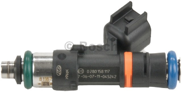 Load image into Gallery viewer, Fuel Injector Bosch Engine Management Sensors 62642
