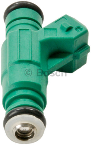 Fuel Injector Bosch Engine Management Sensors 62643