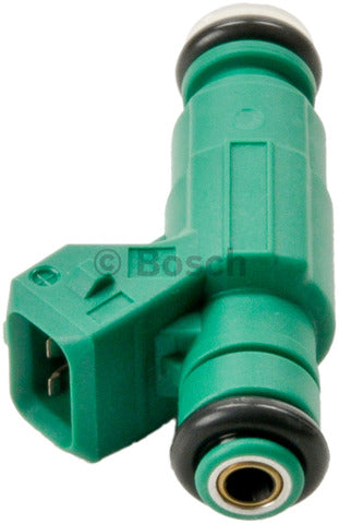 Fuel Injector Bosch Engine Management Sensors 62643