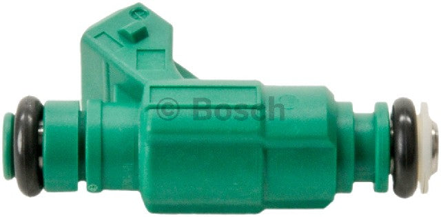 Load image into Gallery viewer, Fuel Injector Bosch Engine Management Sensors 62643
