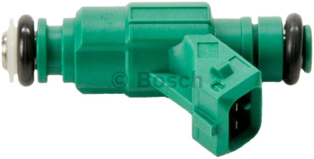 Load image into Gallery viewer, Fuel Injector Bosch Engine Management Sensors 62643
