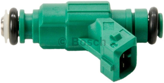 Fuel Injector Bosch Engine Management Sensors 62643