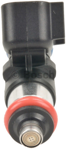 Fuel Injector Bosch Engine Management Sensors 62647