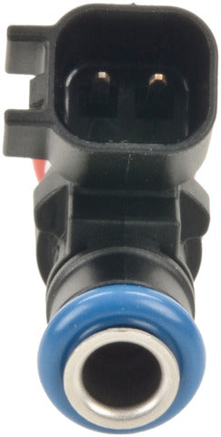 Fuel Injector Bosch Engine Management Sensors 62647