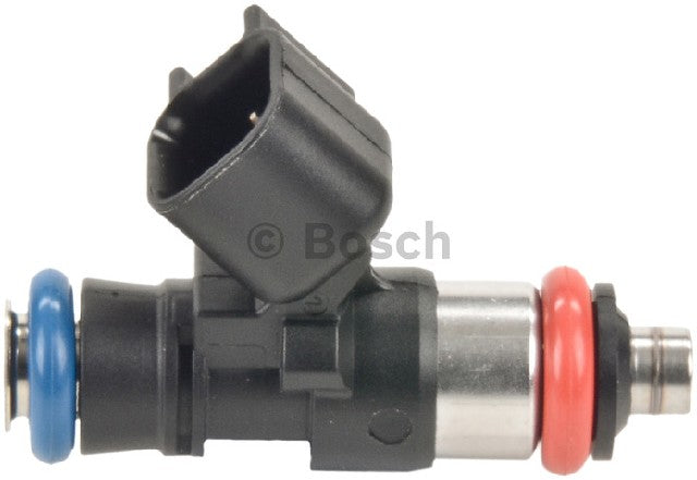 Load image into Gallery viewer, Fuel Injector Bosch Engine Management Sensors 62647
