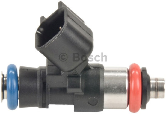 Fuel Injector Bosch Engine Management Sensors 62647