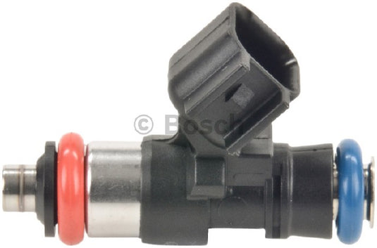 Fuel Injector Bosch Engine Management Sensors 62647