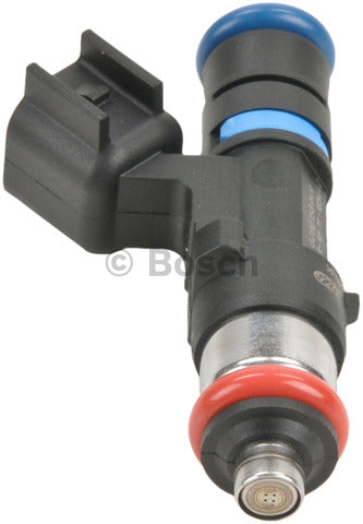 Load image into Gallery viewer, Fuel Injector Bosch Engine Management Sensors 62648
