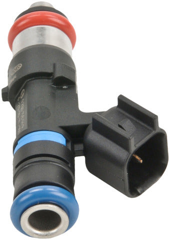 Load image into Gallery viewer, Fuel Injector Bosch Engine Management Sensors 62648
