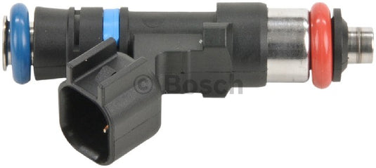 Fuel Injector Bosch Engine Management Sensors 62648
