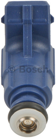 Load image into Gallery viewer, Fuel Injector Bosch Engine Management Sensors 62649
