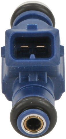 Fuel Injector Bosch Engine Management Sensors 62649