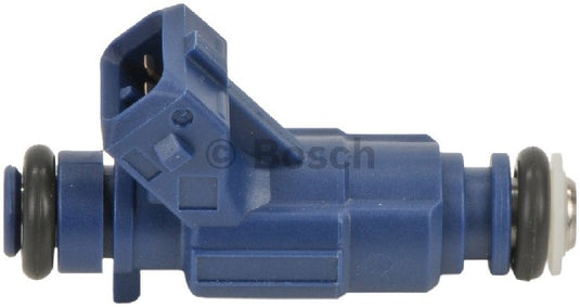 Fuel Injector Bosch Engine Management Sensors 62649