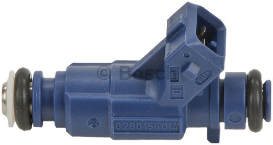 Fuel Injector Bosch Engine Management Sensors 62649