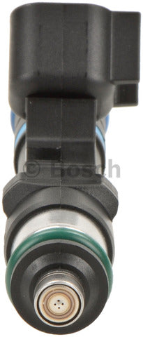 Fuel Injector Bosch Engine Management Sensors 62650