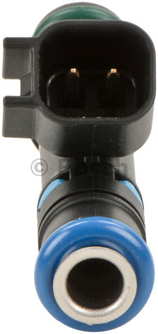 Load image into Gallery viewer, Fuel Injector Bosch Engine Management Sensors 62650
