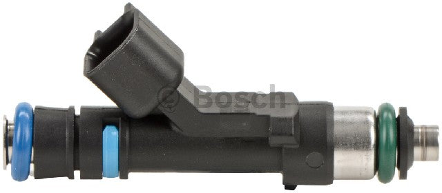 Load image into Gallery viewer, Fuel Injector Bosch Engine Management Sensors 62650
