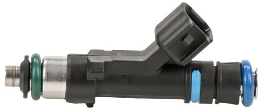 Fuel Injector Bosch Engine Management Sensors 62650