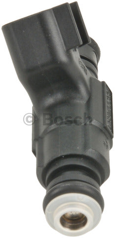 Load image into Gallery viewer, Fuel Injector Bosch Engine Management Sensors 62651

