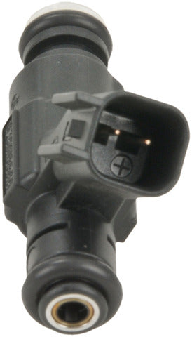 Fuel Injector Bosch Engine Management Sensors 62651