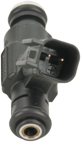 Load image into Gallery viewer, Fuel Injector Bosch Engine Management Sensors 62651
