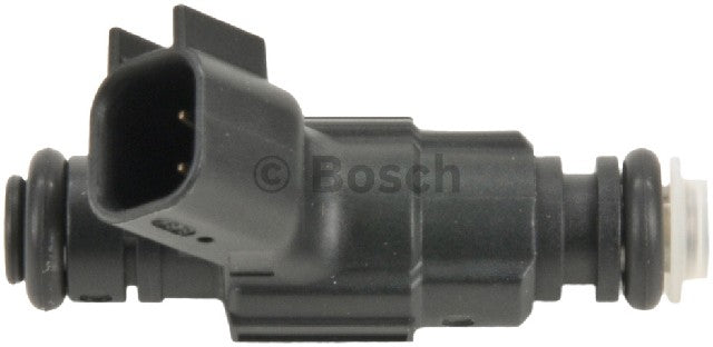 Load image into Gallery viewer, Fuel Injector Bosch Engine Management Sensors 62651
