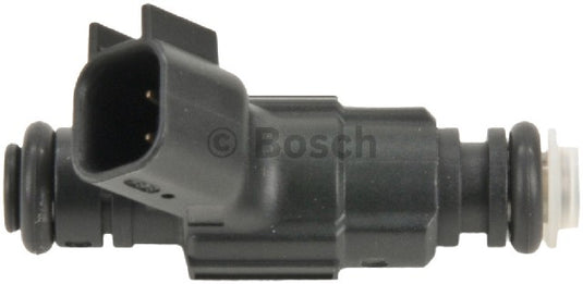 Fuel Injector Bosch Engine Management Sensors 62651