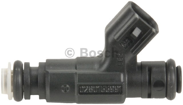Load image into Gallery viewer, Fuel Injector Bosch Engine Management Sensors 62651
