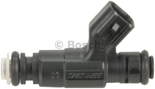 Fuel Injector Bosch Engine Management Sensors 62651