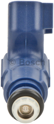 Load image into Gallery viewer, Fuel Injector Bosch Engine Management Sensors 62656
