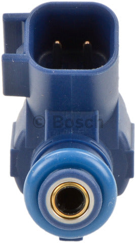 Fuel Injector Bosch Engine Management Sensors 62656